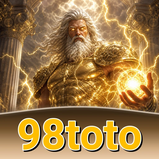 Gambar verifikasi hash SHA-256 unduhan APK 98toto