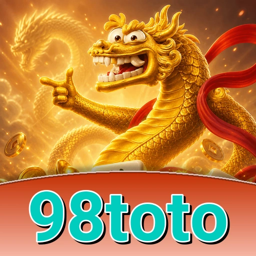 Gambar verifikasi tautan alternatif resmi 98toto Indonesia