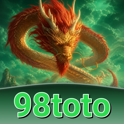 Gambar diagnosis akses regional 98toto di Indonesia